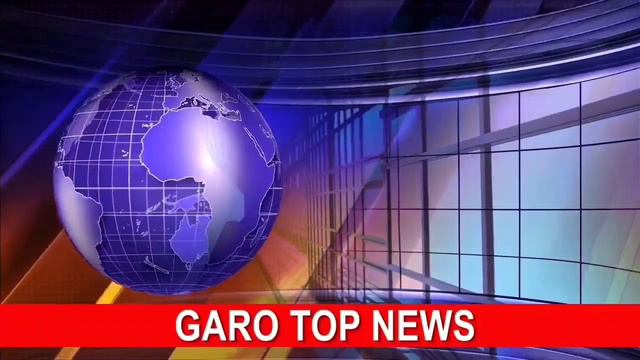 29 Sept 2022|CM Conrad Sangma SAFF Tom•anio Dongpaa|Turani MP Agatha Sangma WTD-ko Manianio Dongpaa