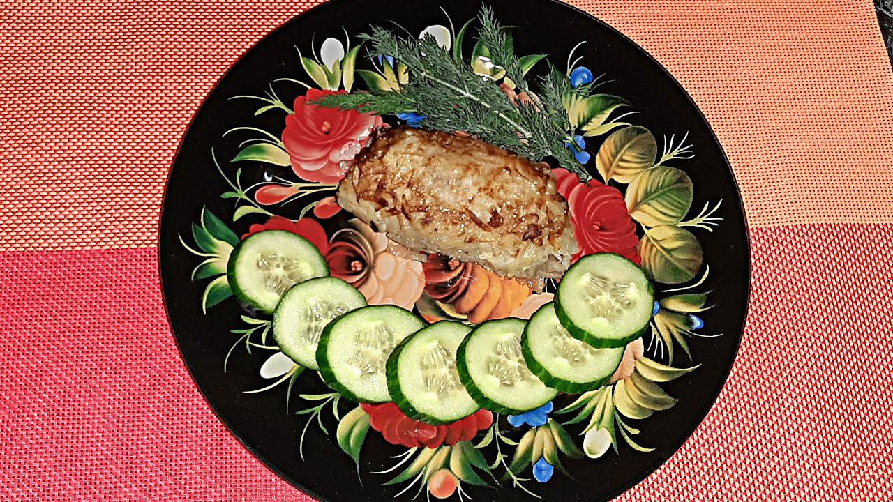 Так мясо вы еще не готовили смотреть онлайн