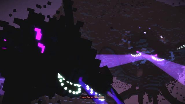 Minecraft Story Mode Season 1 Episode 4 Walkthrough (Male Jesse) V1 Part 3/3 смотреть онлайн