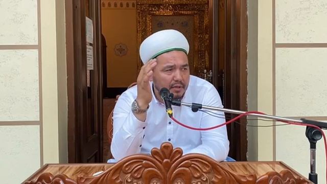 26 сентября 2021 г. смотреть онлайн