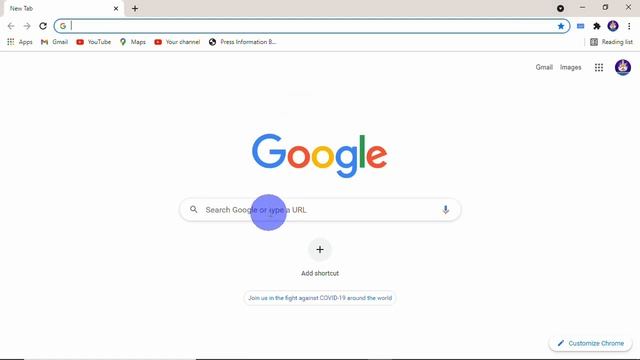 PDF EDIT செய்வது எப்படி ? HOW TO EDIT PDF IN TAMIL FREE SRT TAMIL ENTERTAINMENT смотреть онлайн