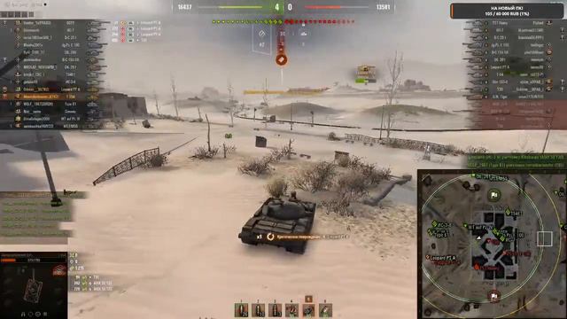 ⚜️ 48% игроков делает ЭТО! ⚜️#ДомаВместе#ЛучшеДома смотреть онлайн