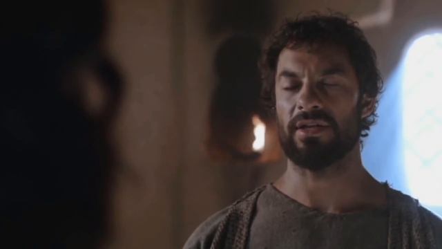 The Glorious Mysteries ( 3 of 4 ) Prayed on Wednesday & Sunday. смотреть онлайн