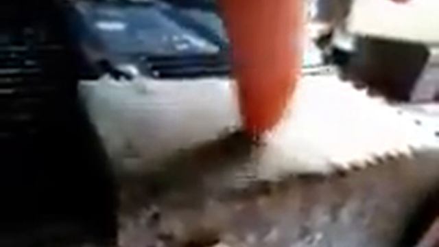 Сталкер угорает . усилитель мощности смотреть онлайн