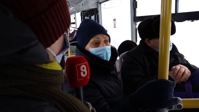 СНОВА ПОХОЛОДАНИЕ смотреть онлайн