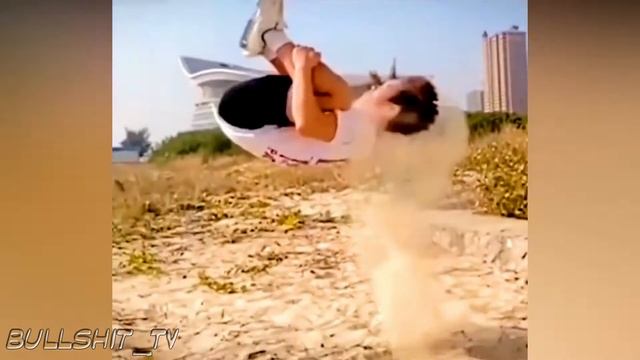 RESPECT РЕСПЕКТ ВИДЕО #55 | КРУТЫЕ И ЭПИЧНЫЕ МОМЕНТЫ 2021 смотреть онлайн