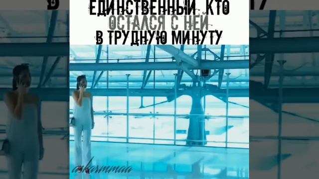 🎬ВОЛНЫ ЖИЗНИ смотреть онлайн