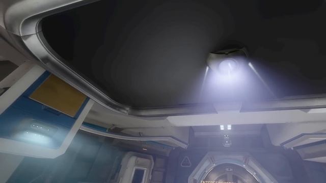 Will You Be My Valentine? | Lone Echo Ep. 2 смотреть онлайн
