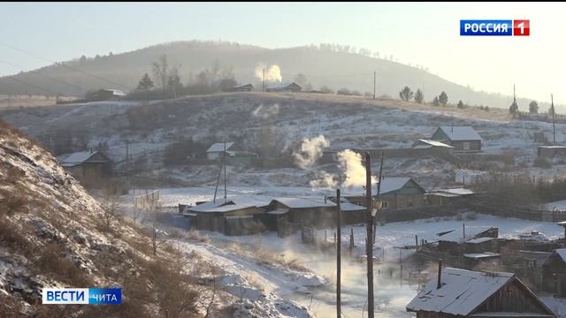 Осипов поручил в срок и без промедлений обеспечить жильём пострадавших от паводка забайкальцев смотреть онлайн