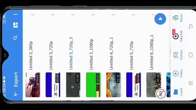 mx player secret setting and hidden tips and tricks 2021| mx player kids touch effect lock enable смотреть онлайн