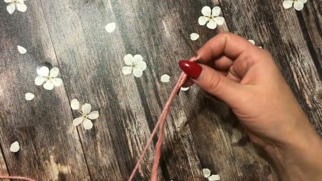 Платье туника теплое крючком на девочку.Часть 1 .Обзор.Расчеты реглана.Подрезы. смотреть онлайн