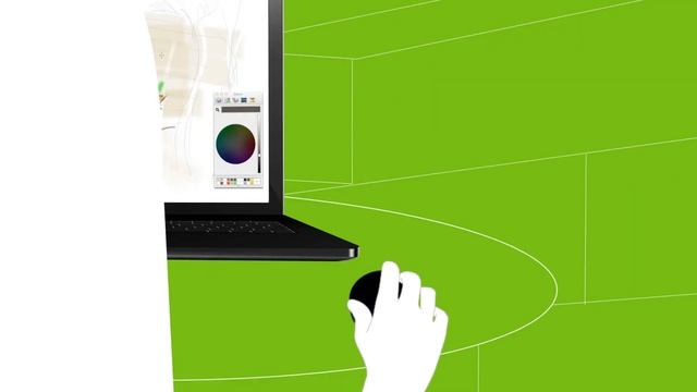 AutoCAD Design Suite: Sketching смотреть онлайн
