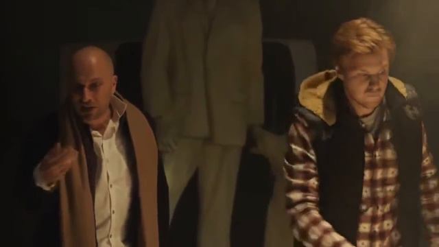 ОДНОЙ ЛЕВОЙ | 2015 | смотреть фильм онлайн HD | смотреть онлайн