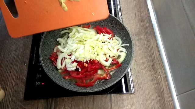 Фотография Пейзажей