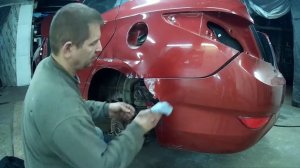 ? Лучшее средство для снятия клея от  скотча и наклеек?Очиститель-спрей 3M™ 50098