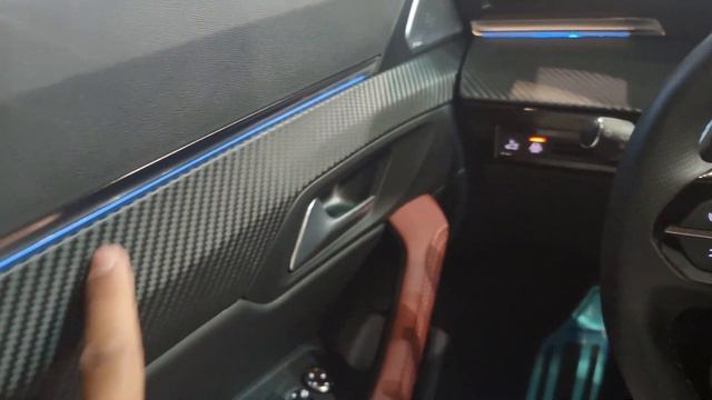 Peugeot 508 Gt Line 2021 بيجو 508 جي تي لاين смотреть онлайн