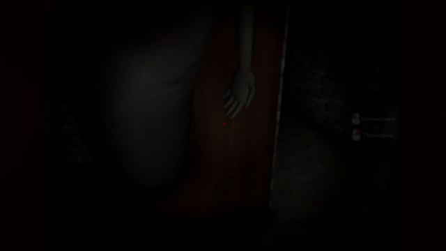 Слендерина ВЕРНУЛАСЬ ! 🤫 ▶ Slendrina: The Remake ▶ ИСТОРИЯ Слендерины НЕ ОКОНЧЕНА !  😶😰 ▶ #1