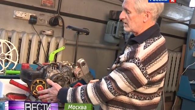 Буксировщик из багажника смотреть онлайн