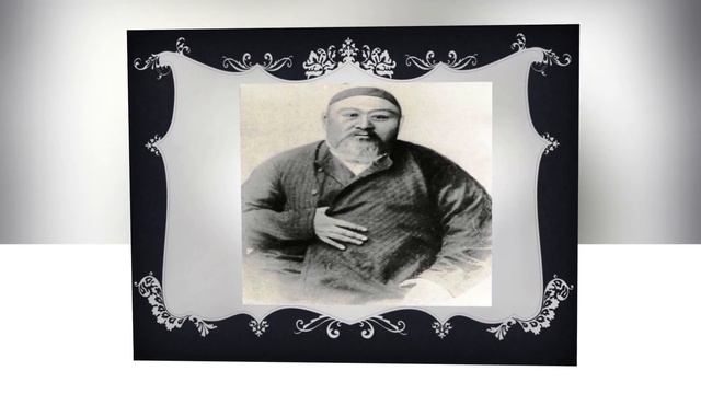 Путешествие в мир книг