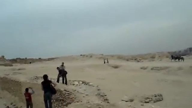 Пирамиды Египта видео смотреть онлайн