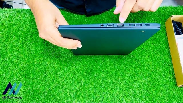 Lenovo ThinkPad X1 Carbon || Bangla Review Full Specification || Unboxing, Price In BD смотреть онлайн