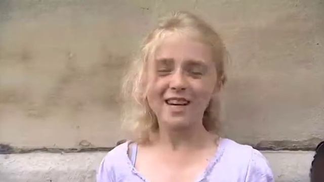 Celebrity Culture - "Who is your favourite celebrity?" смотреть онлайн