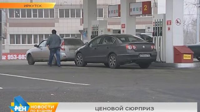 Plant Parents Palace