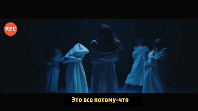 30 минут | Пивнушка от Олеже смотреть онлайн