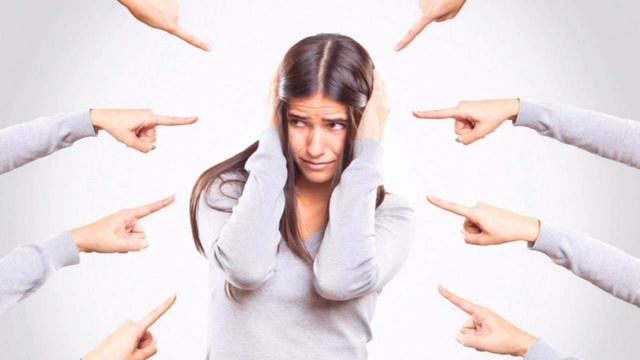 Михаил Лабковский. ЗАВИСИМОСТЬ ОТ ЧУЖОГО МНЕНИЯ смотреть онлайн