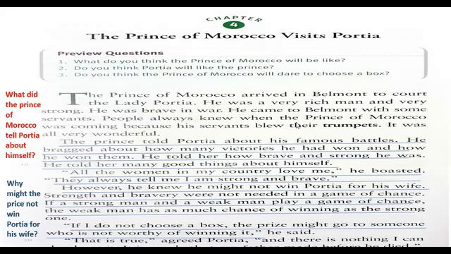 prim 5 past simple past perfect grammar book boys смотреть онлайн