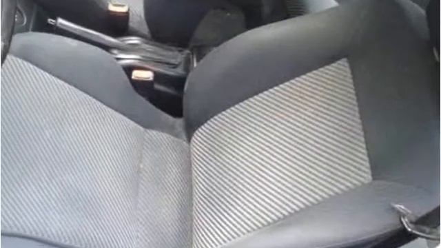 1999 Volkswagen Jetta Used Cars Staten Island NY смотреть онлайн