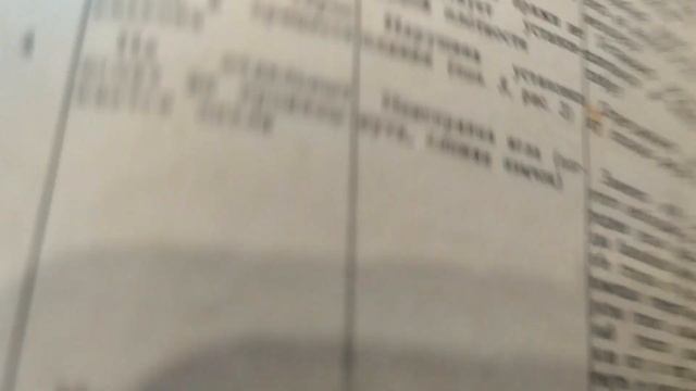 ПРОВЕРКА ВЯЗАЛЬНОЙ МАШИНЫ Б/У ПЕРЕД ПОКУПКОЙ. смотреть онлайн