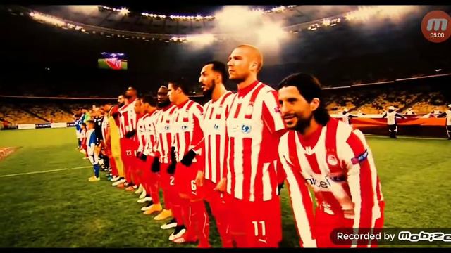 Goalnet  - европейская сказка Днепра. Реакция Dena )