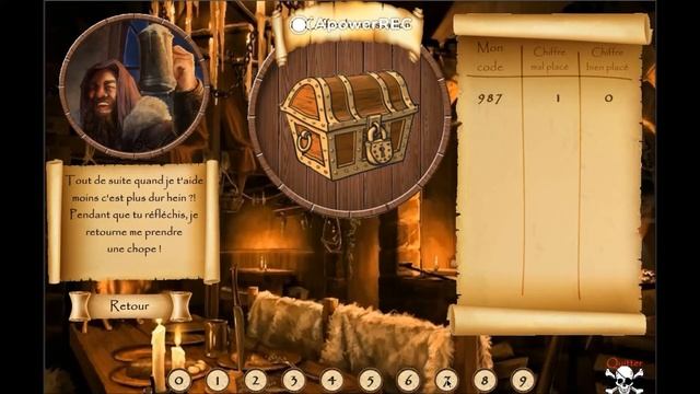 Coding a game in Python - FREE DOWNLOAD + LINK смотреть онлайн