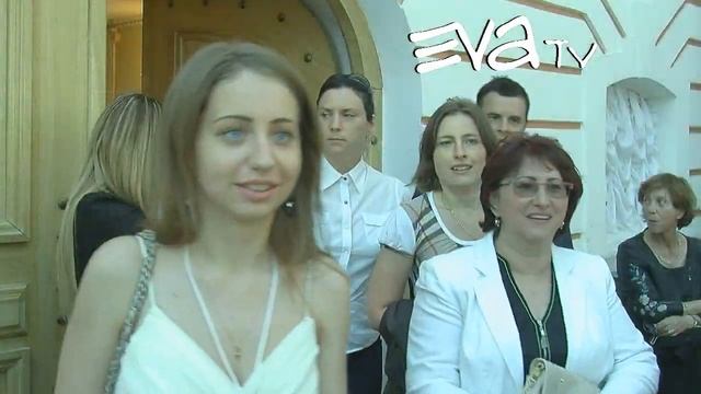 Выставка французского скульптора Огюста Родена. смотреть онлайн