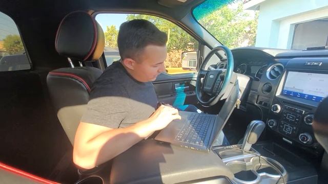 Should you spend your money on a Sync 3 upgrade kit? смотреть онлайн