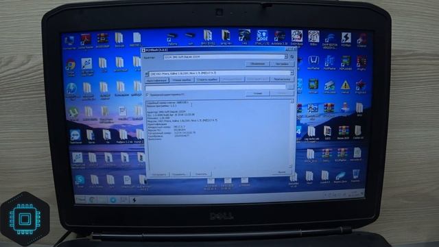 ✅Niva urban 2017 чип тюнинг 17.9.7 c помощью PCMflash 28 модуль мануал по распиновки ЭБУ PCMhelp M74 смотреть онлайн
