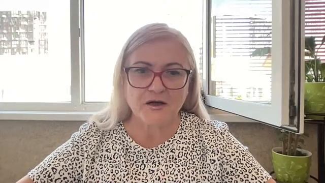 ИТОГОВОЕ СОЧИНЕНИЕ. РАЗБОР ТЕМЫ "ПОНИМАТЬ ЧЕЛОВЕКА ИЛИ УПРАВЛЯТЬ ИМ?" смотреть онлайн