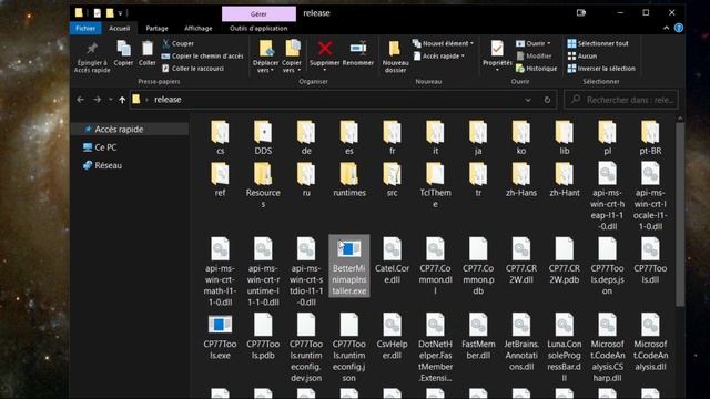 Cyberpunk 2077 Mods et Tweaks indispensables 01 смотреть онлайн