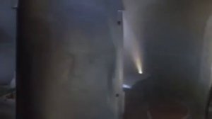 Modern Talking - Jet Airliner