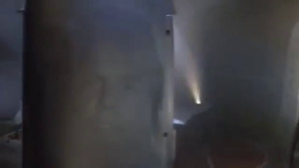 Modern Talking - Jet Airliner 