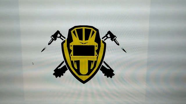 А что показывает наш прибор? 1000 подписчиков! С чем вас и ПОЗДРАВЛЯЮ!!! смотреть онлайн