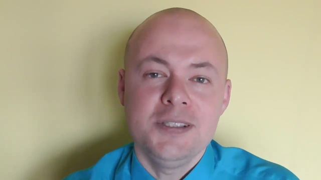 КАК ОТОМСТИТЬ МУЖЧИНЕ? КАК ОТОМСТИТЬ МУЖУ, КОТОРЫЙ ИЗМЕНИЛ, ОБИДЕЛ, УШЕЛ К ДРУГОЙ? смотреть онлайн