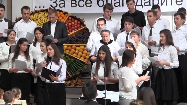 Мы радостный праздник встречаем сегодня смотреть онлайн