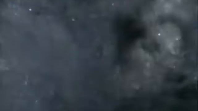 Хроника военного линкора - Royal Oak (History Сhannel) смотреть онлайн