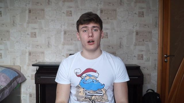 КАК СТАТЬ СИЛЬНЕЕ? DUP ПРОГРАММА ДЕВИДА ЛЕЙДА!!!