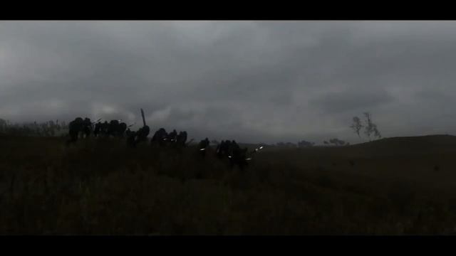 Самые лучшие моды Mount and Blade: Warband смотреть онлайн