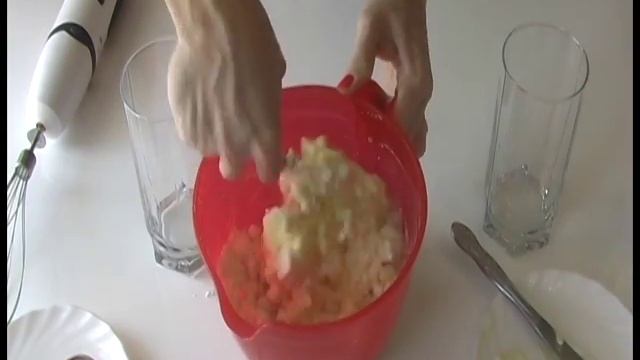 Психология и Развитие