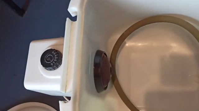 Стиральная машинка Самара смотреть онлайн