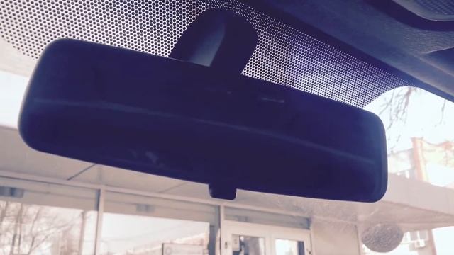 Kangoo 2 зеркало в Kangoo 3. Рено Кенго 2. Ситан. Кенго 3. смотреть онлайн